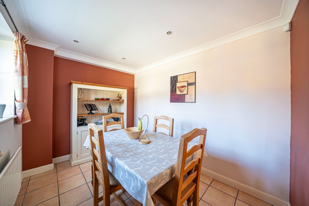 Additional image 8 of 6 bed detached house for saleElizabeth Court, Penton Corner SP11