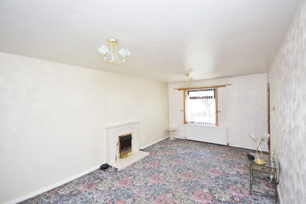 Additional image 8 of 3 bed terraced house for saleCharles Path, Chapelhall, Airdrie ML6
