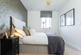 Additional image 11 of The Garrton - Plot 175 at Wolsey Grange, Wolsey Grange, Poplar Lane IP8