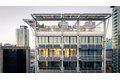 Additional image 7 of 303 Battery St, Seattle, WA, 98121