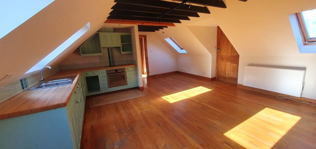 Additional image 5 of 2 bed flat for saleBirnam Terrace, Dunkeld PH8