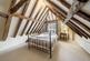 Additional image 17 of Chiddingstone Hoath, Kent, TN8