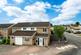 Buckingham Drive, Luton, LU2