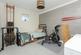 Additional image 18 of Church Hill, Eythorne, Kent, CT15