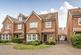 Cuckoo Close, Emsworth, PO10