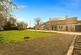 Additional image 11 of Heath House, Wedmore, Somerset, BS28