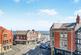 Rhos Road, Rhos on Sea, Colwyn Bay, Conwy, LL28