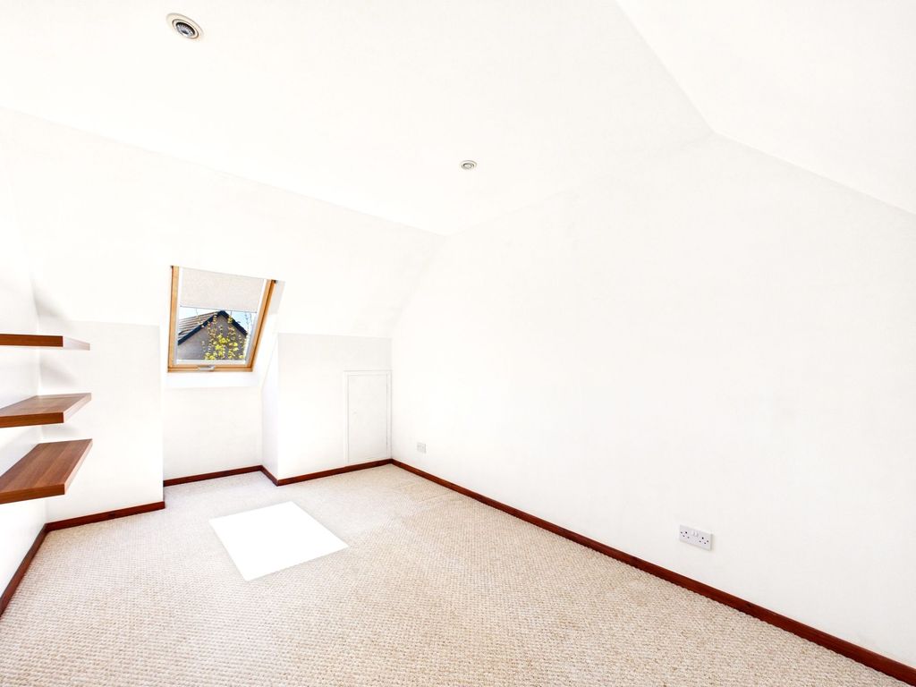 Additional image 17 of 4 bed detached house for saleStewart Walk, Alford AB33