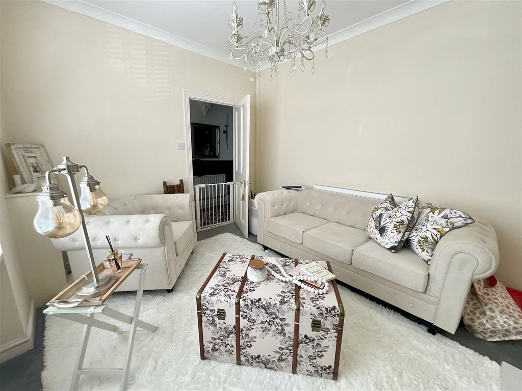 Additional image 6 of 3 bed terraced house for saleTrinity Road, Llanelli SA15
