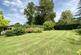 Additional image 22 of Heckfield Green, Hoxne