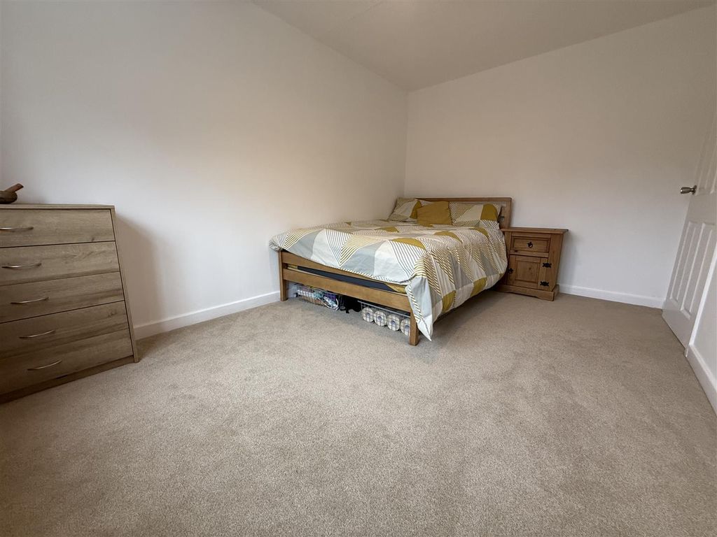 Additional image 19 of 3 bed detached house for saleCae Syr Dafydd, Cardiff CF11