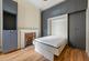 Additional image 4 of Ashburnham Road, Kensal Rise, NW10 5SA