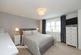 Additional image 17 of Woodrow Way, Chesterton, ST5