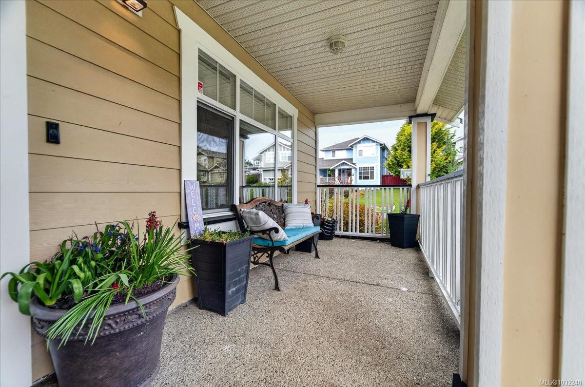 Additional image 3 of 2460 Driftwood Place, Sooke, BC, V9Z 1H7