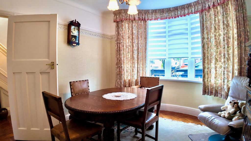 Additional image 9 of 3 bed semi-detached house for saleSunnybank Road, Blackwood NP12