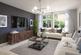 Additional image 3 of Plot 173, The Mulberry II at Pippins Place, London Road ME19