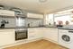 Additional image 4 of St Francis Street, Penzance TR18