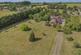 Additional image 74 of Stretham Road, Wilburton CB6