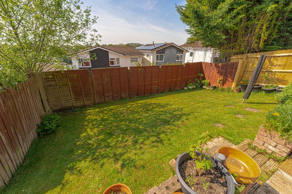 Additional image 42 of 4 bed detached house for saleMill Common, Undy NP26