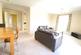 Additional image 8 of Old Watling Street, Canterbury CT1