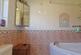Additional image 14 of VALE CLOSE GALMPTON BRIXHAM