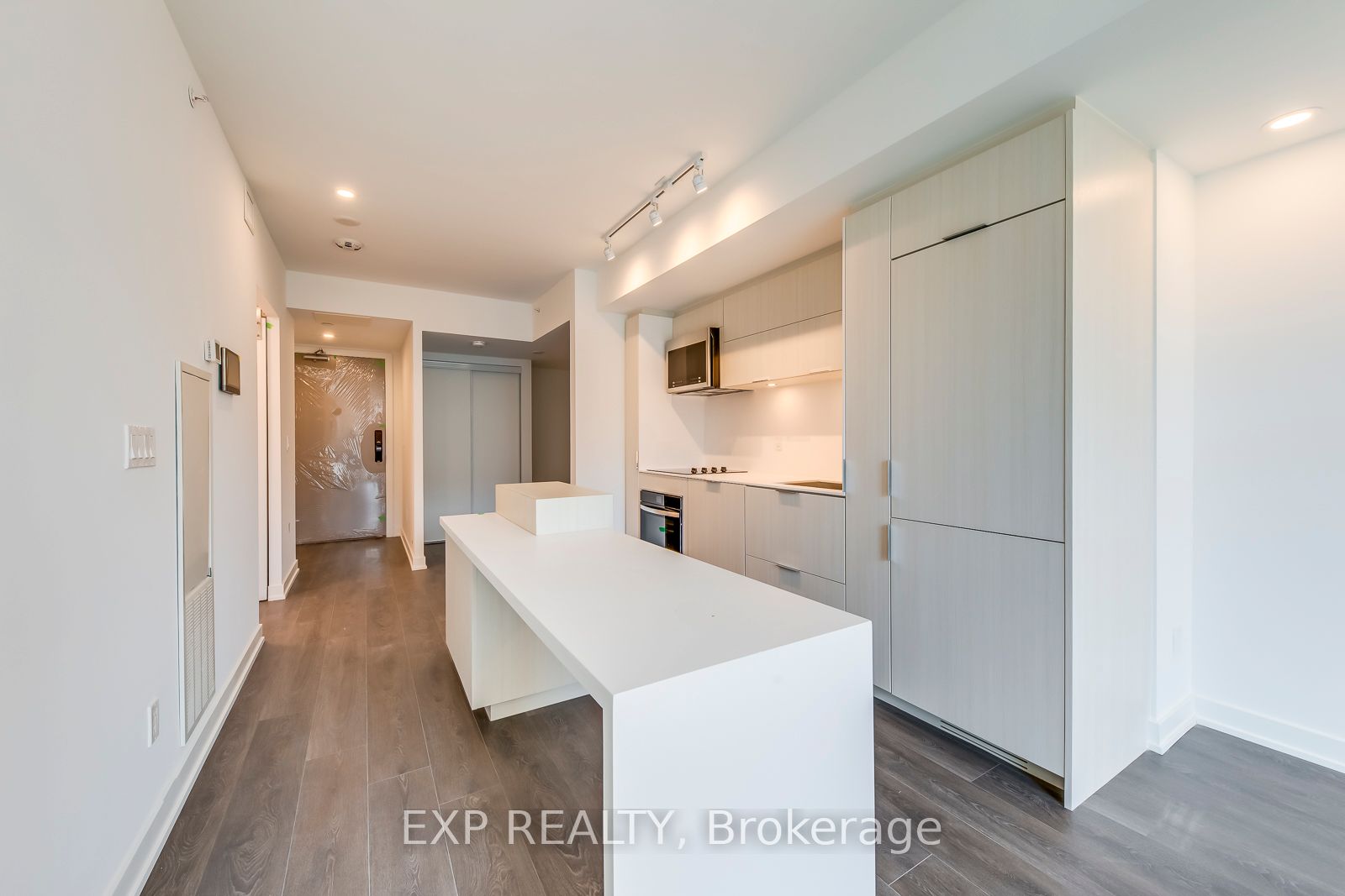 Additional image 6 of 303-370 Martha Street, Burlington, ON, L7R 0G9