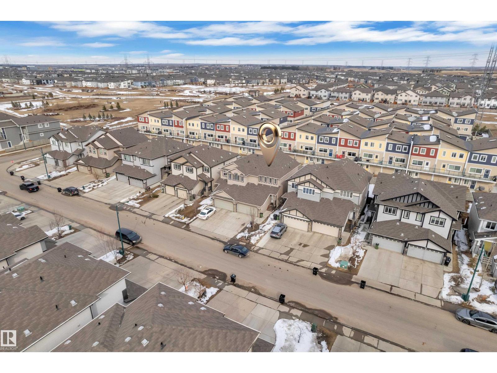 Additional image 3 of 1303 29 Street NW, Edmonton, AB, T6T0V1