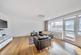 Additional image 13 of Regents Park Road,  Finchley,  N3