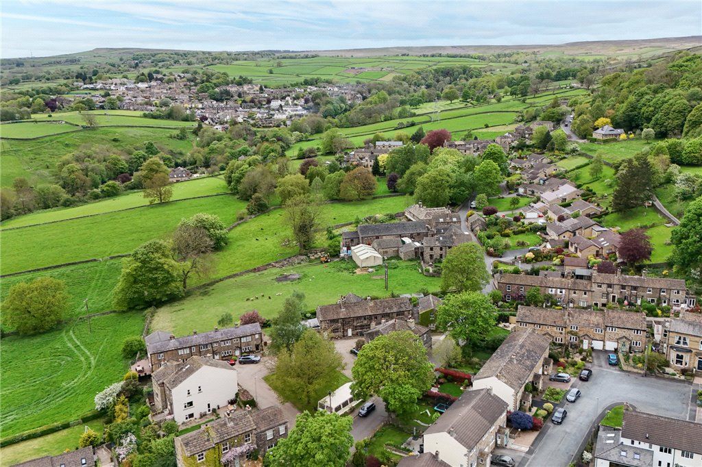 Additional image 28 of 3 bed semi-detached house for saleVictoria Street, Micklethwaite, Bingley, West Yorkshire BD16