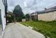 Additional image 18 of Pollards Hill South, London, SW16
