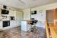 Additional image 8 of Caversham Place, Sutton Coldfield