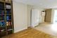 Additional image 18 of Connaught Drive, Golders Green NW11