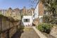 Additional image 9 of Stamford Road, London, N1