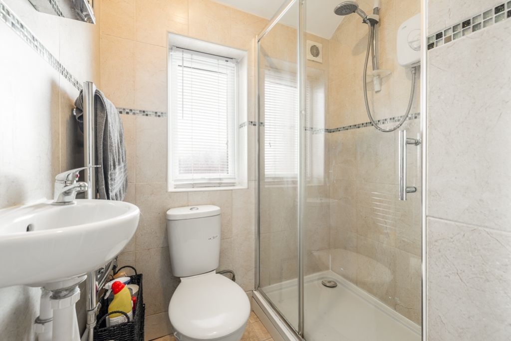 Additional image 15 of 3 bed semi-detached house for saleWoodville Road, Boston, Lincolnshire PE21