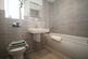 Additional image 4 of Reitenbach Grove, Hagley, Stourbridge, DY9