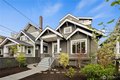 Additional image 3 of 4306 Burke Ave N, Seattle, WA, 98103