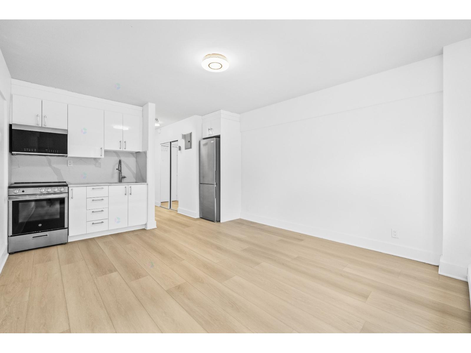 1900 Av. Lincoln