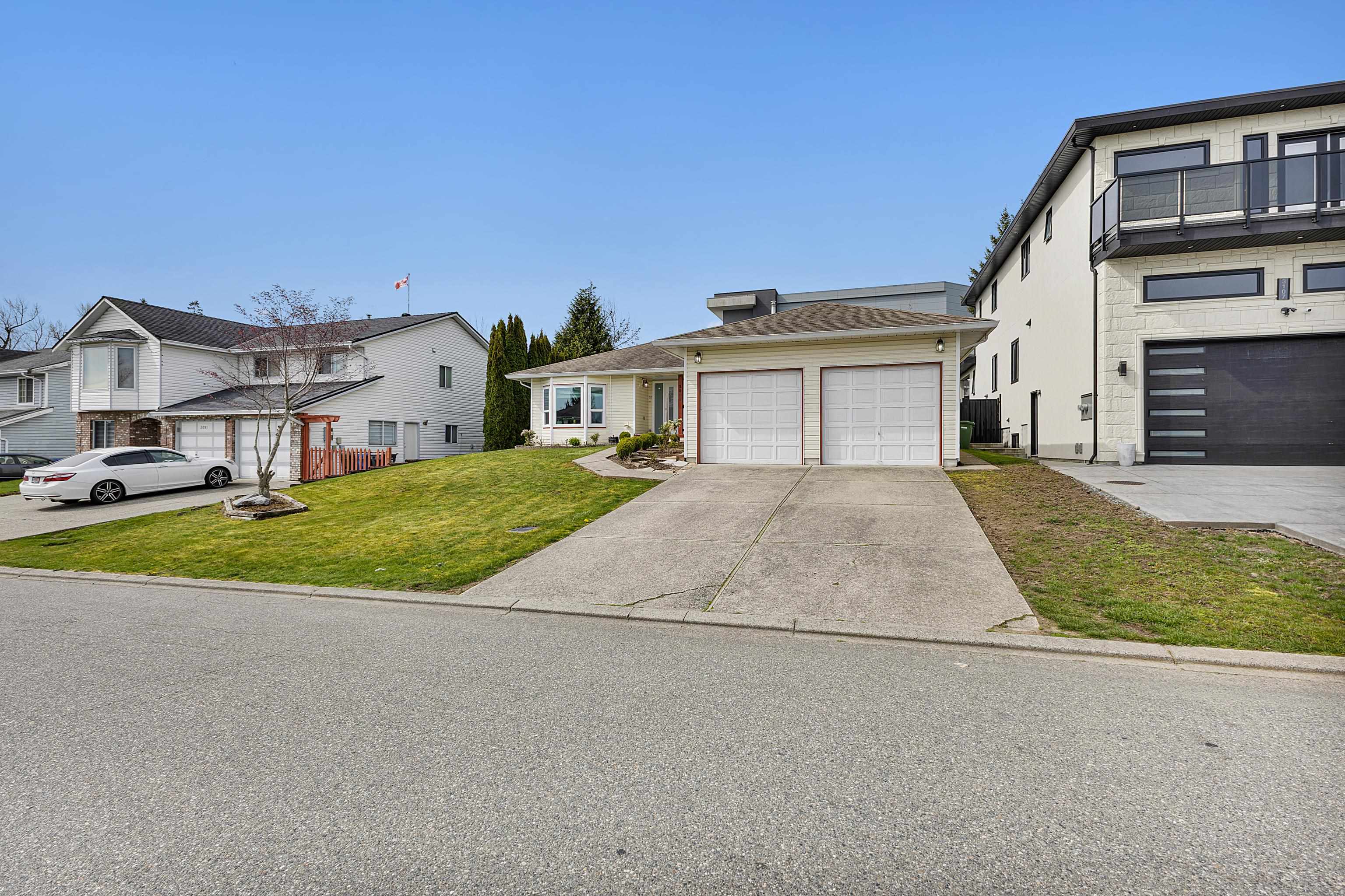 Additional image 3 of 3099 Curlew Drive, Abbotsford, BC, V2T 5J3