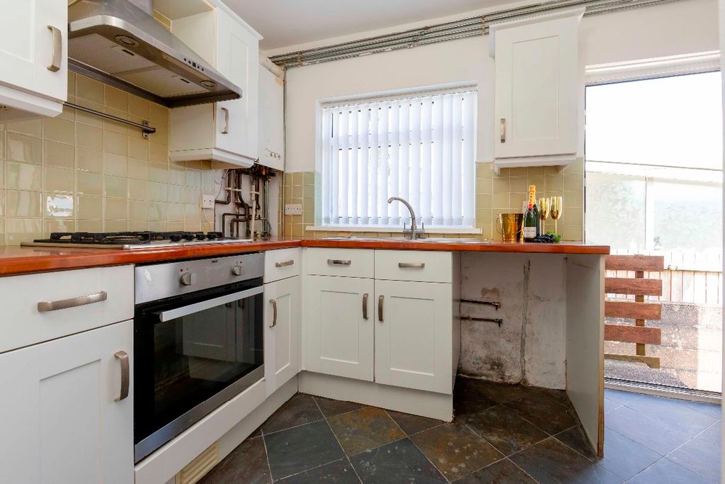 Additional image 10 of 3 bed terraced house for saleGreenfield Street, Bargoed CF81