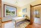 Additional image 12 of Noddleburn Road, Largs, North Ayrshire, KA30