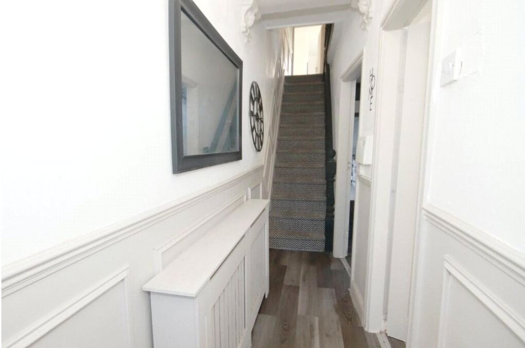Additional image 4 of 3 bed end terrace house for saleGonville Road, Bootle, Liverpool L20
