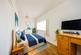 Additional image 16 of Island View Avenue, Christchurch, Dorset, BH23
