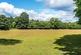 Additional image 14 of Hand In Hand Lane, Tadworth, Surrey, KT20