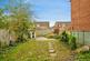 Additional image 14 of Wetherby Close, Newton-le-Willows, Merseyside, WA12