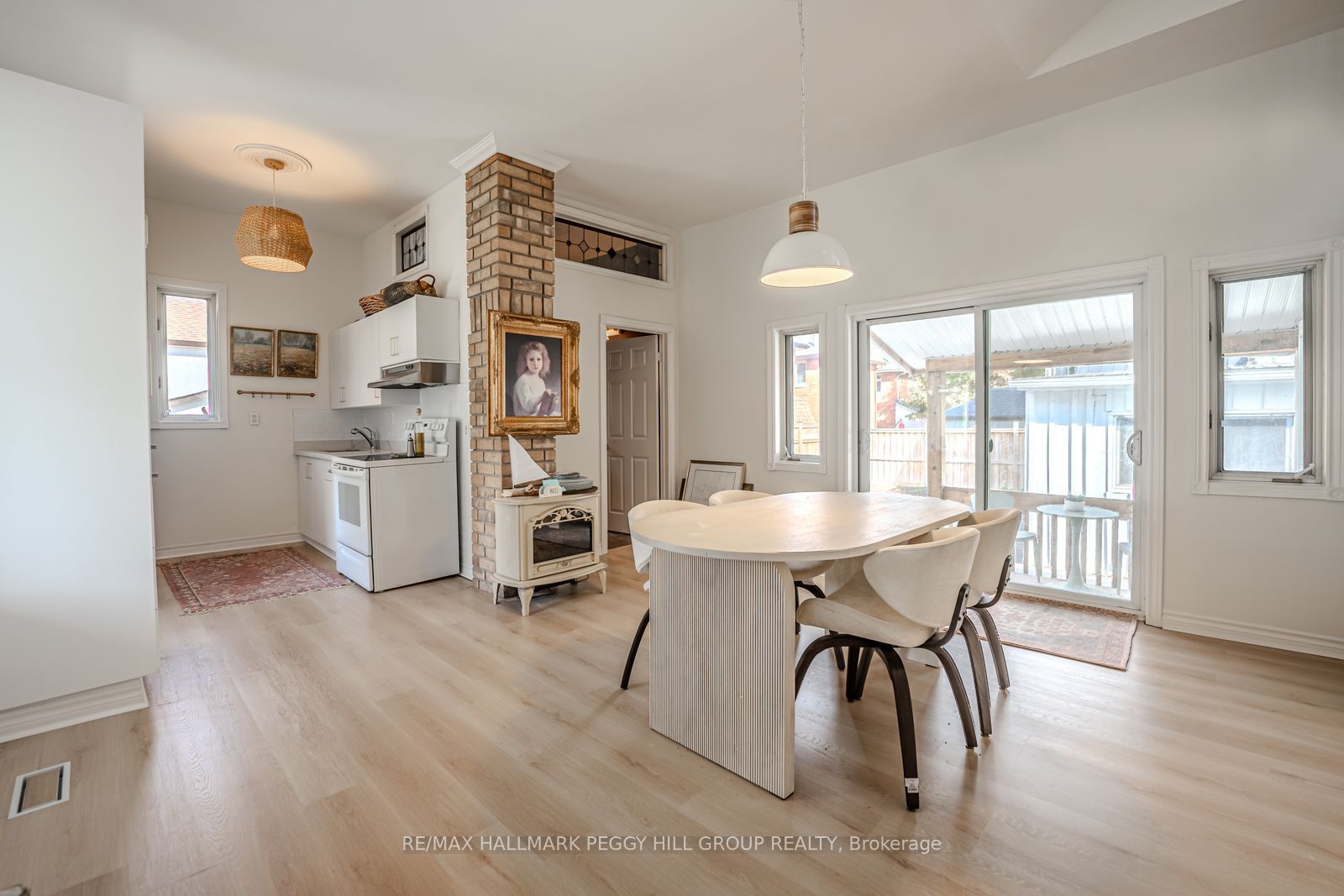 Additional image 3 of 131 Sanford Street, Barrie, ON, L4N 3C8