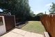 Additional image 16 of Dunchurch Dale, Walnut Tree, Milton Keynes