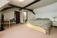 Additional image 2 of Church Street, KING'S LYNN, Norfolk, PE30