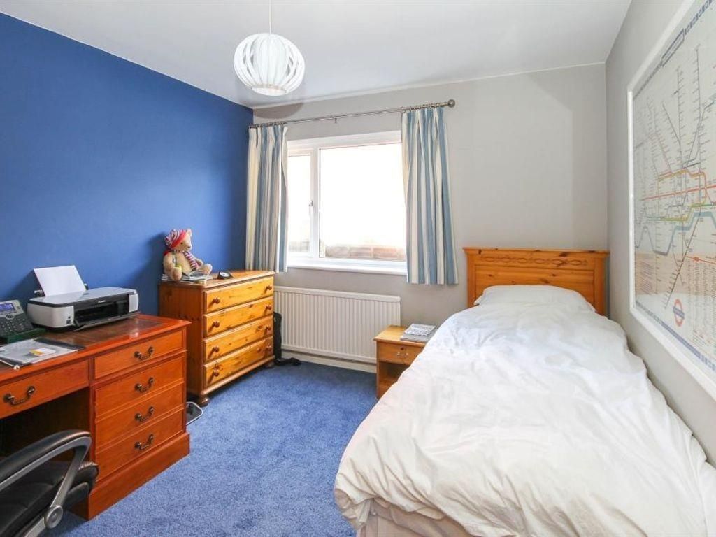Additional image 14 of 4 bed detached house for saleOngar Road, Stondon Massey, Brentwood CM15