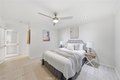 Additional image 13 of 185 Streamwood, Irvine, CA, 92620