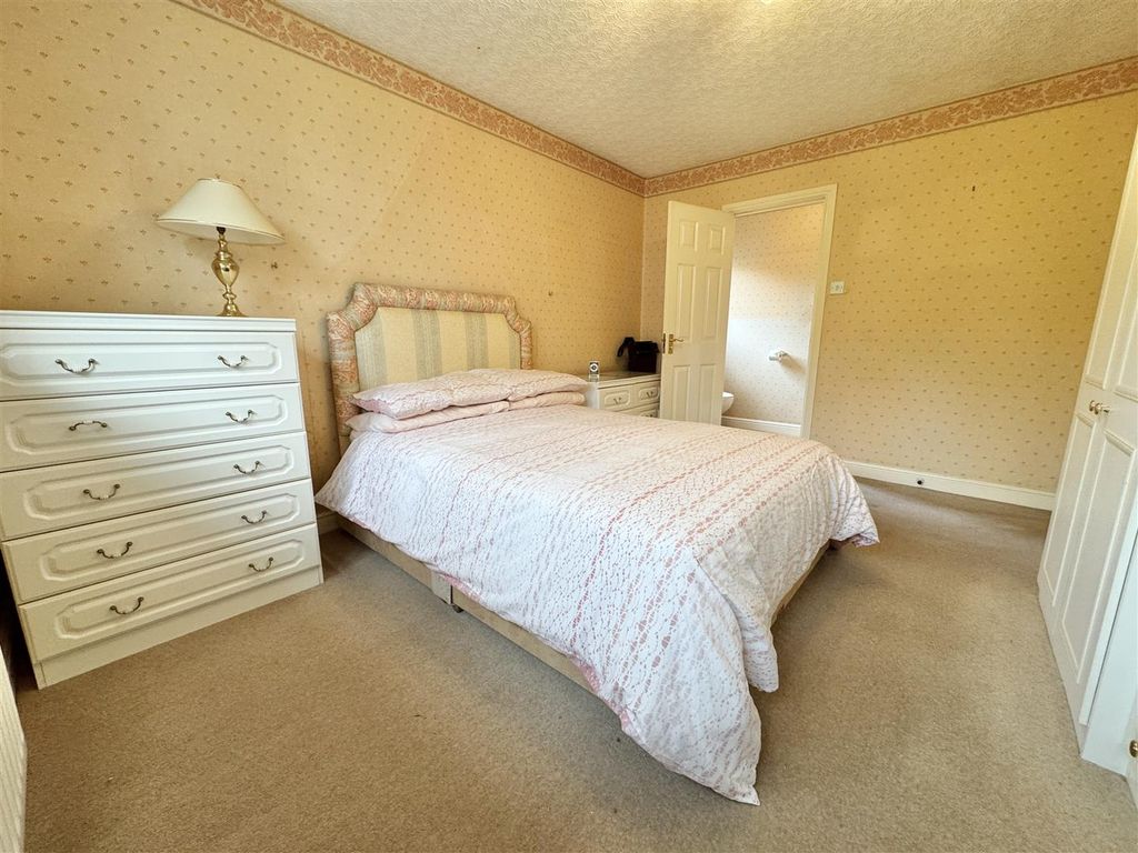Additional image 9 of 3 bed bungalow for saleDrawbriggs Lane, Appleby-In-Westmorland CA16